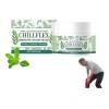 Crema Para Aliviar Dolor Articular Chillflex Enfriamiento N
