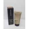 BAREMINERALS COMPLEXION RESCUE TINTED GEL CREAM #09 CHESTNUT 0.5 OZ
