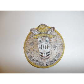 e1304 US Navy Vietnam Bronco Driver Pilot IR14B