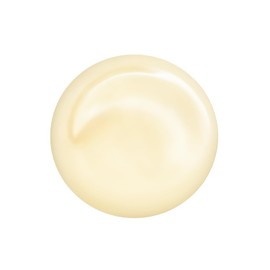 SHISEIDO MEN Total R Eye N Men's Cream / Serum for Men, Citrus and Bamboo Green Scent, Main Unit, 0.5 oz (15 g)