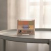 THESAEM 퍼펙션 컨실러 팔레트 2colors 4111436 커버 앤 라이트