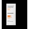 mesoestetic Mesoprotech Mineral Matt Antiaging Fluid 50+ 50ml