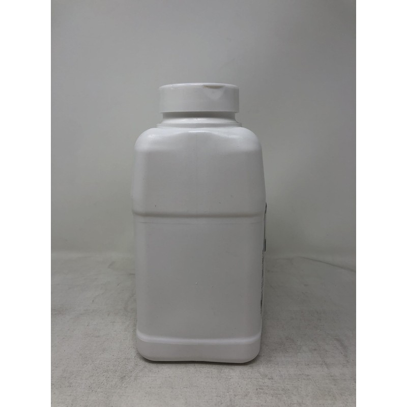 Syngenta - 4045060 - Advion Fire Ant Bait - Insecticide