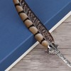 Antique Feather Fountain Dip Pen Quill Pen Writing Stationery Business