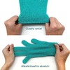 El spa en tu casa con by factory directly