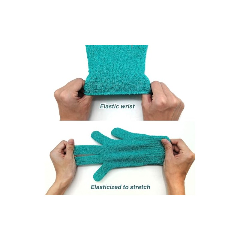 El spa en tu casa con by factory directly