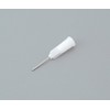 Dispenser for Plastic Needle Outer Diameter 1.27 mm (Inner Diameter
