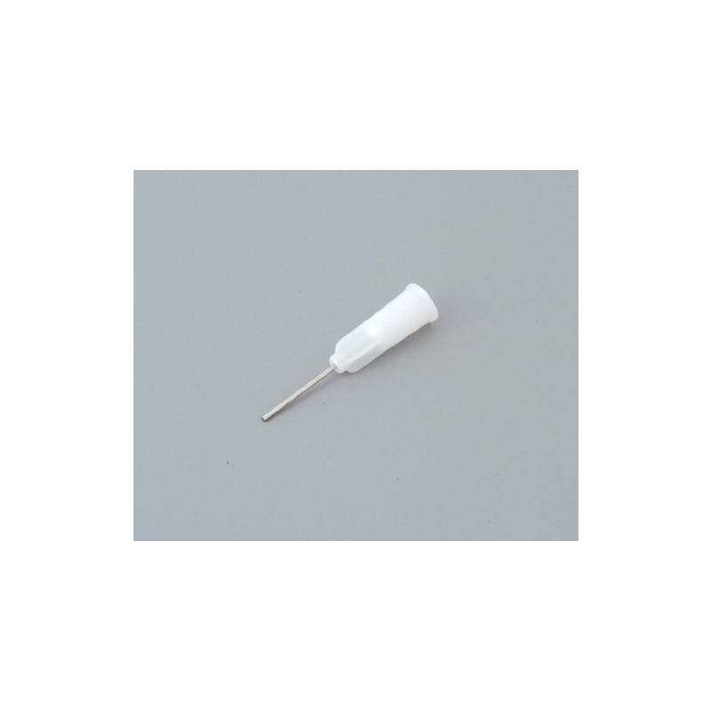 Dispenser for Plastic Needle Outer Diameter 1.27 mm (Inner Diameter