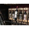 Hazel - Corkscrew/Bottle Opener/Fridge Magnet