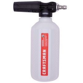 CRAFTSMAN High Pressure Washer Soap Applicator (CMZPWHPSB200)