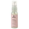 Avril Organic Soothing Serum 30 ml