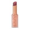 rom&nd Z Matte Lipstick 22 Mauve Beans