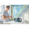 BOSCH GPB18V-2CN 18V Compact, Portable Jobsite Radio with Bluetooth 5.0,