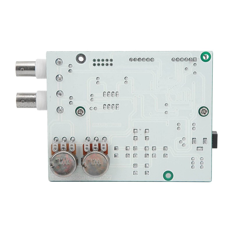 Signal Generator 1 Hz to 65534 Hz Function Signal Generator