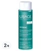 Uriage Eau Thermale Soothing Toner, 250ml, Set of 2