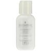 JESSICA Gentlemen's Club Smoothe Moves Hand Conditioner 59 ml