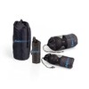 Starter Set Including 2 Fascia Rollers and 2 Peanut Balls