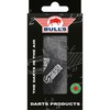 BULL'S Unleash Your Dart Potential Flight Shape Test Kit |