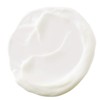 REVLON PROFESSIONAL Pro You The Fixer Repair Mascarilla 500 ml