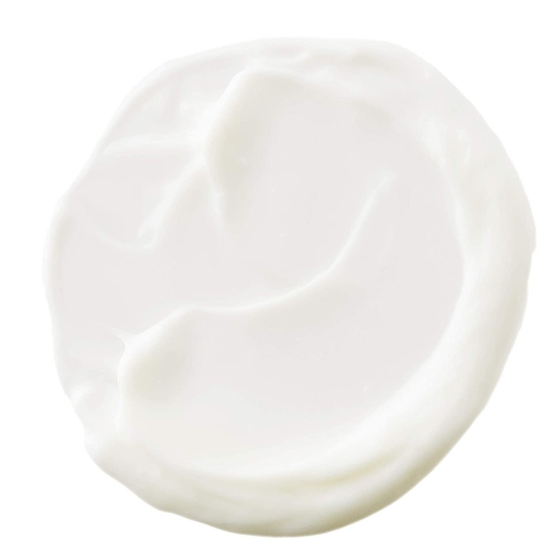 REVLON PROFESSIONAL Pro You The Fixer Repair Mascarilla 500 ml