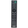 RMT-AH411U Replace Sound Bar Remote Control Applicable for Sony Sound
