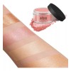 Adara Iluminador Get Luminous Shimmer Alta Pigmentacion Adara