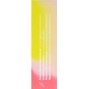 Color Trip PH Reactive Blush Stick - Pink Flush by