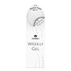 HOMEI WF19 Whitish Petal Weekly Gel 3.3 fl oz (10