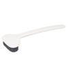 Bath Body Brush Long Handle Promote Circulation Deep Cleaning Exfoliating