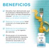 BIO B | Probióticos Shape B-420® 20 Billones UFC |