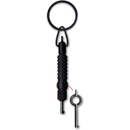 ZAK Tool ZT-15 Extension Tool, Key Included