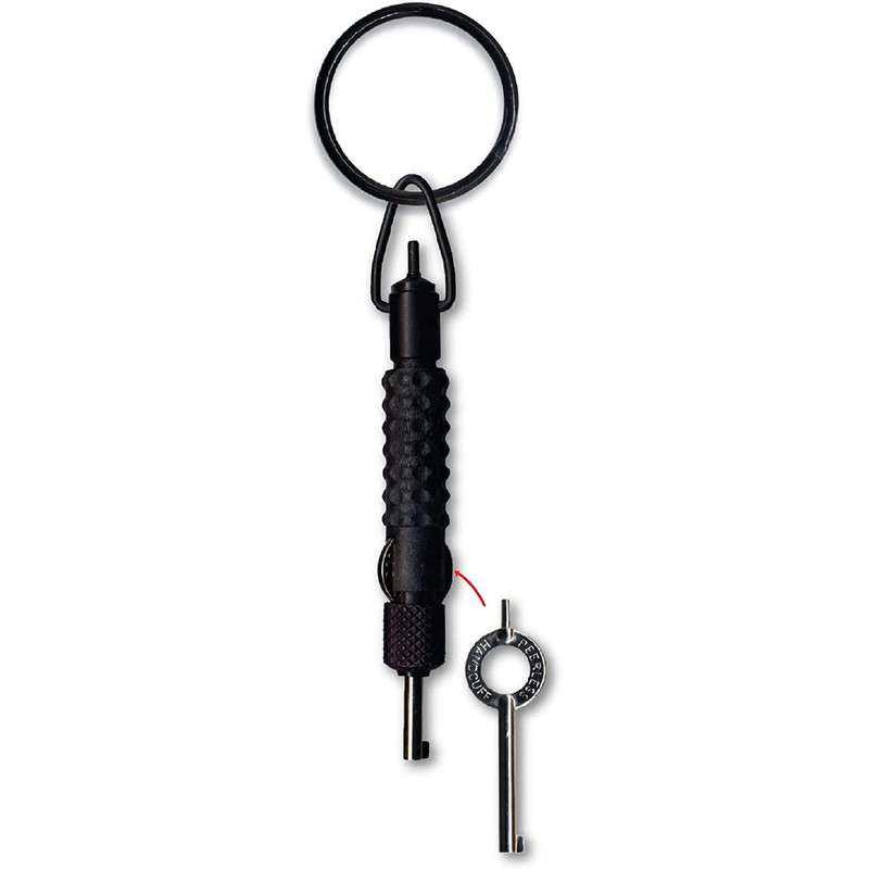 ZAK Tool ZT-15 Extension Tool, Key Included