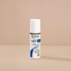 PHYSIOGEL - Daily Moisture Therapy Very Dry Skin Serum