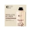 Natural Beauty Care Reflect Blonde Acondicionador 300 Ml