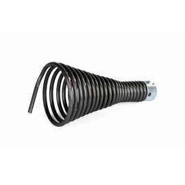 Steel Dragon Tools Heavy Duty Funnel Auger 61790 T-4 for RIDGID C11 Sectional Drain Cable