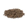 Broil King 63920 100% Hickory Hardwood Grilling Pellets, Wood