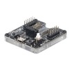 Burner Development Board Test Frame Module ESP8266 Test Board Code