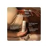 Strawberry® Crema Rejuvenecedora Para Queratosis Pilaris Kp