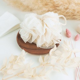 Shower Flower Feel Natural