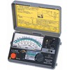 Kyoritsu Electric Meter (KYORITSU) 3145A Kyumeg 2 Range Small Insulation