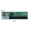 Geartronics SATA to PATA/IDE Hard Drive Adapter Converter 3.5 HDD