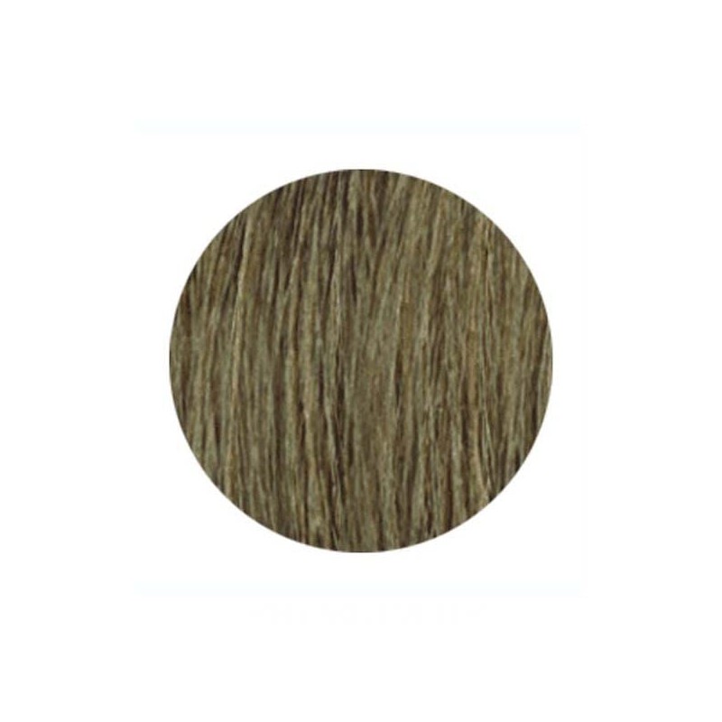 REVLON Revlonissimo Colour Sublime Permanent Colouration without Ammonia 7 75