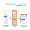 Ducray - Creastim Reactiv Strengthening Lotion - Occasional loss of