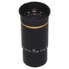 66-Degree Ultra Wide Angle Eyepiece for Telescope (9mm) Telescope Eyepiece