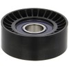 LUK 532061710 Deflection:Guide Pulley: v-ribbed belt