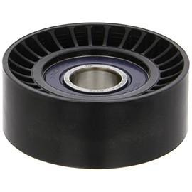 LUK 532061710 Deflection:Guide Pulley: v-ribbed belt