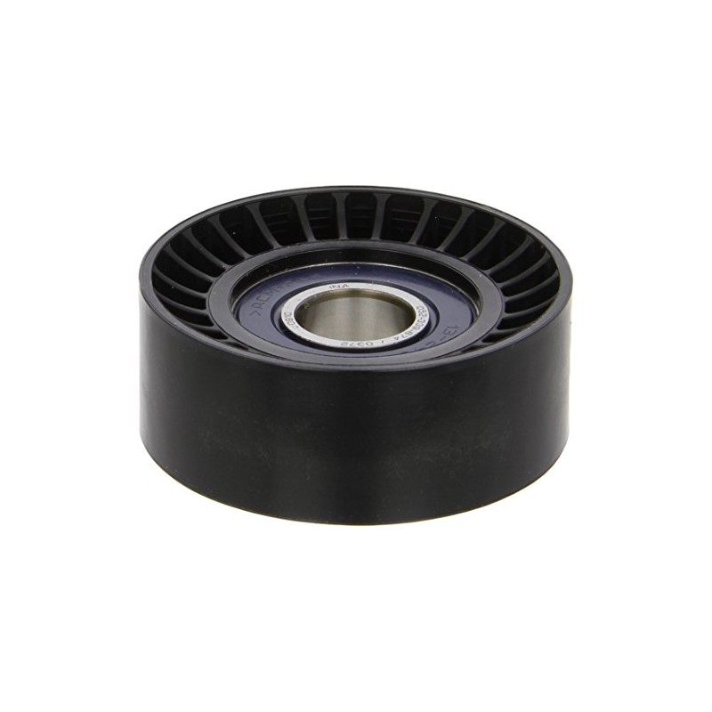 LUK 532061710 Deflection:Guide Pulley: v-ribbed belt