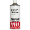 ColorTone Modern Clear Gloss Nitro Guitar Lacquer, 1-Quart Can