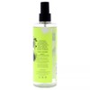 Vera Wang Rock Princess by Vera Wang for Women -