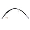 Sunsong 2205973 Brake Hydraulic Hose